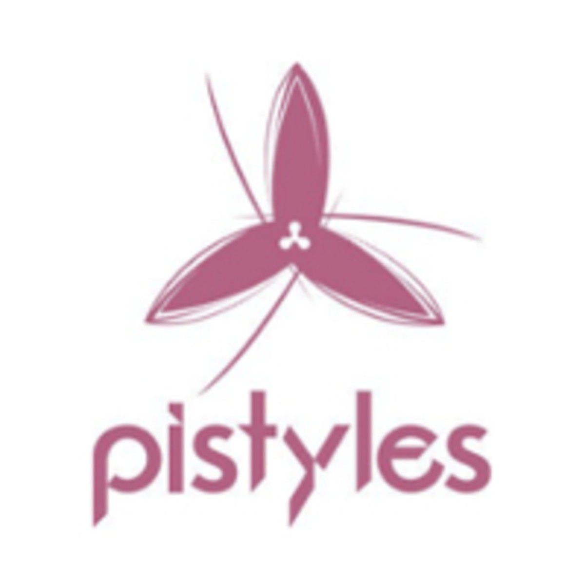 Pistyles, une coopérative de paysagisme et d\'agriculture urbaine 