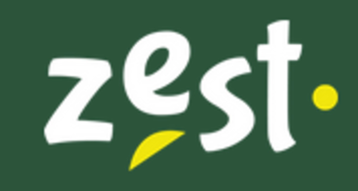 Valoriser vos déchets pour lutter contre la pollution de l'air avec le label Zest ! 
