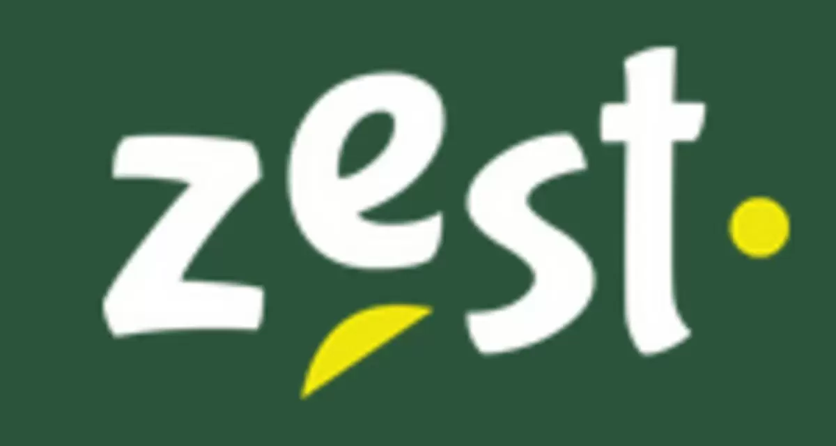 Valoriser vos déchets pour lutter contre la pollution de l'air avec le label Zest ! 