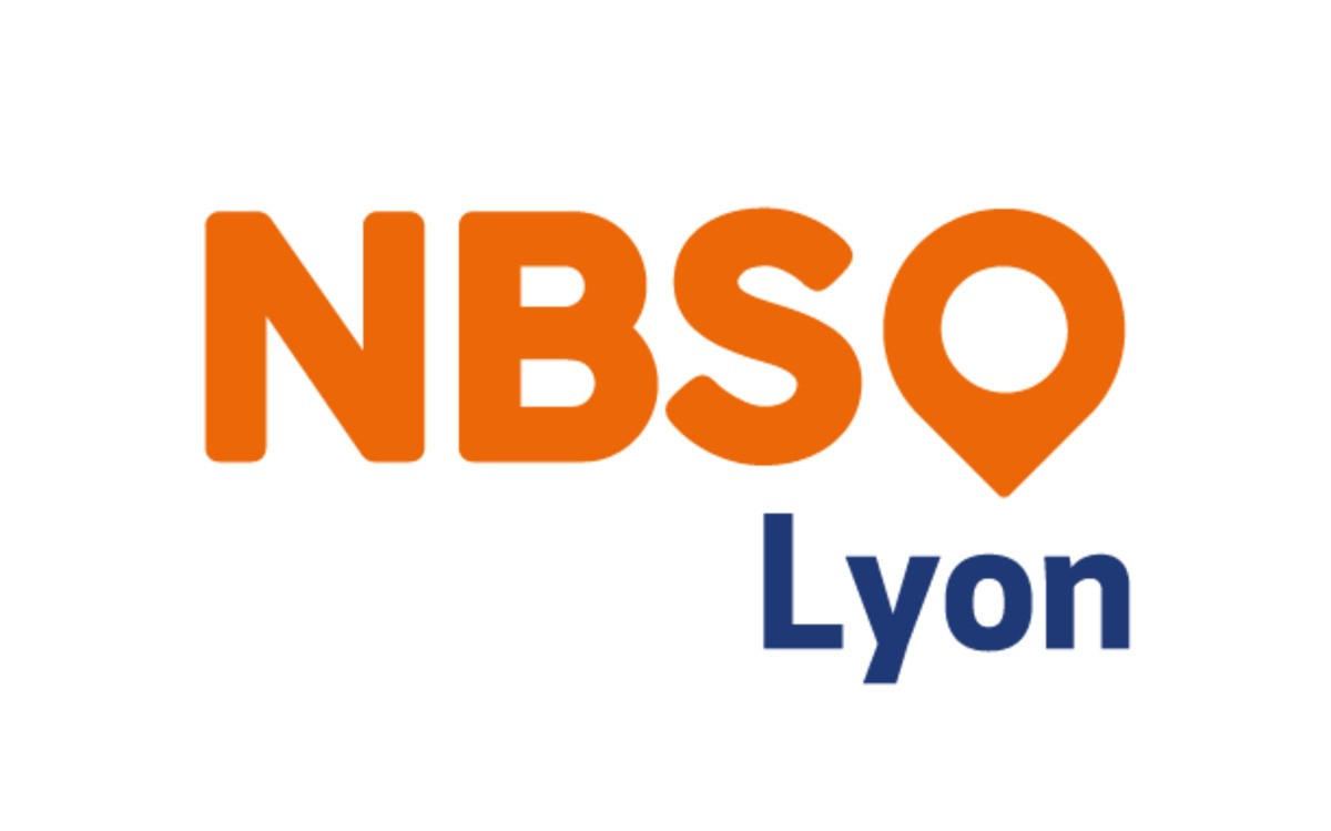 NBSO Lyon - Ambassade des Pays-Bas