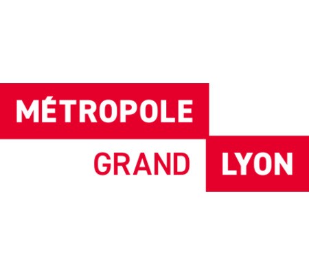 La métropole de Lyon à POLLUTEC
