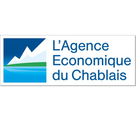 L'Agence Economique du Chablais recrute un(e) chargé(e) de mission EIT