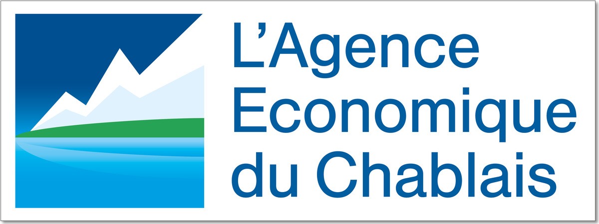 L'Agence Economique du Chablais recrute un(e) chargé(e) de mission EIT