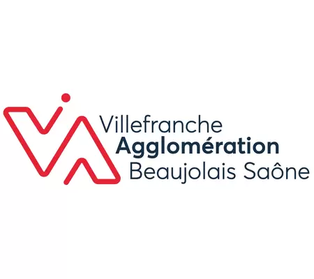 organisme-Communauté d'Agglomération Villefranche Beaujolais Saône