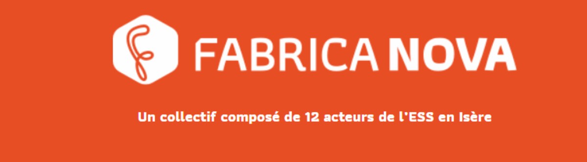 Un lieu d'innovation pour l'économie circulaire : Fabricanova