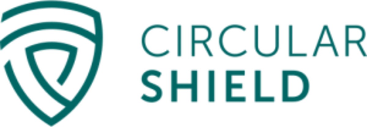 Circular Shield