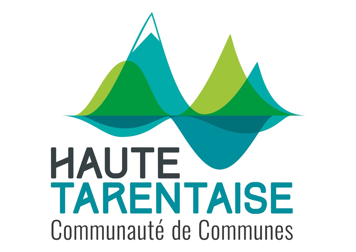 Communauté de communes de Haute Tarentaise