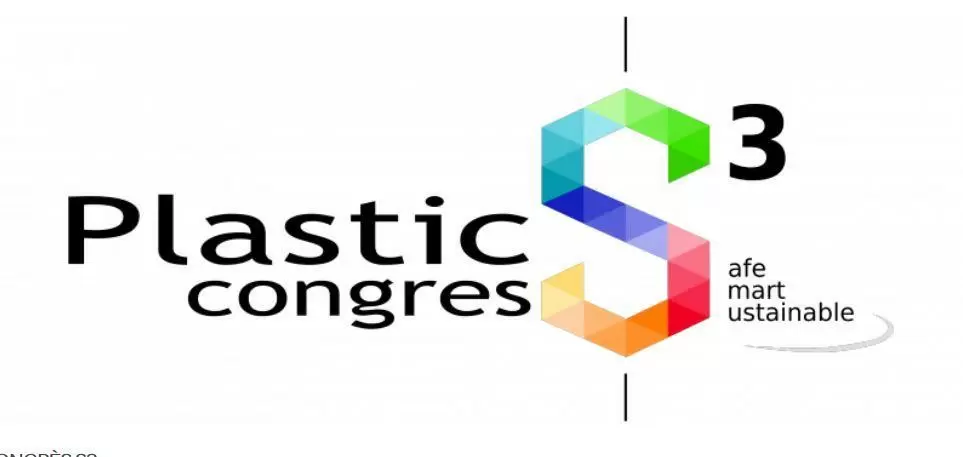 Participation de CCYL-ADD au 1er Congrès Européen de l'éco-plasturgie