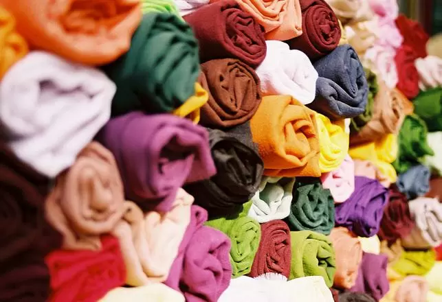 Techtera lance le club Recyclage et Economie Circulaire dans l’Industrie Textile (RECIT)