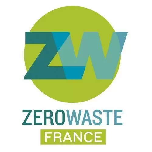 Zero Waste organise une formation zéro déchet à Saint-Etienne