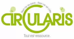 Retour sur l'atelier : mieux recycler les déchets des entreprises dans la Drôme à la Fabrique d'Albon