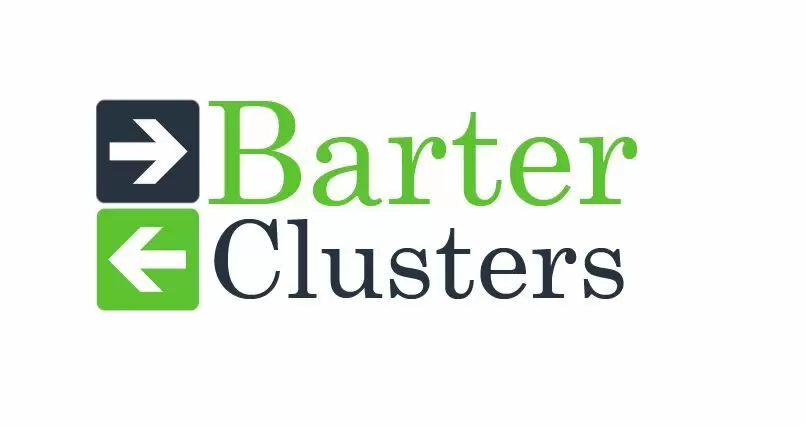Barter Clusters : plateforme d'échanges inter entreprises en Rhône Alpes 