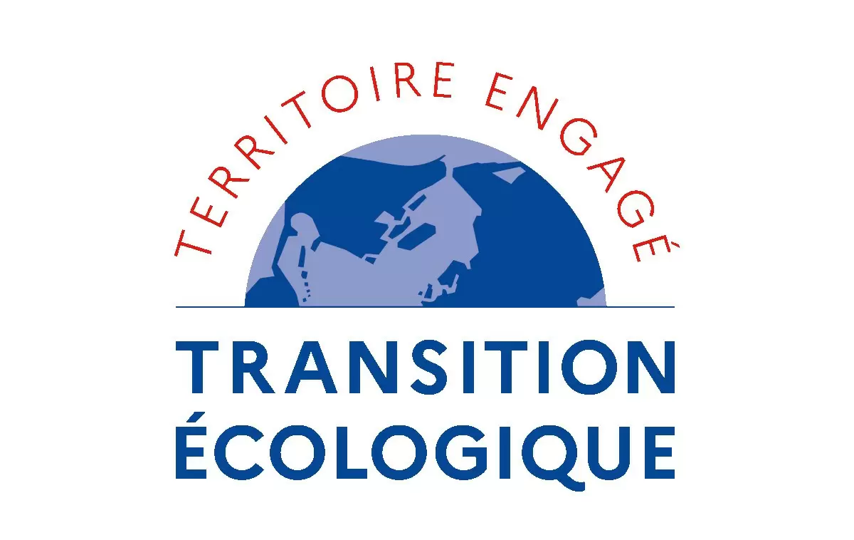  Territoire Engagé Transition Ecologique – Volet Economie Circulaire :  Journée de découverte et de sensibilisation  à destination des bureaux d’étude   