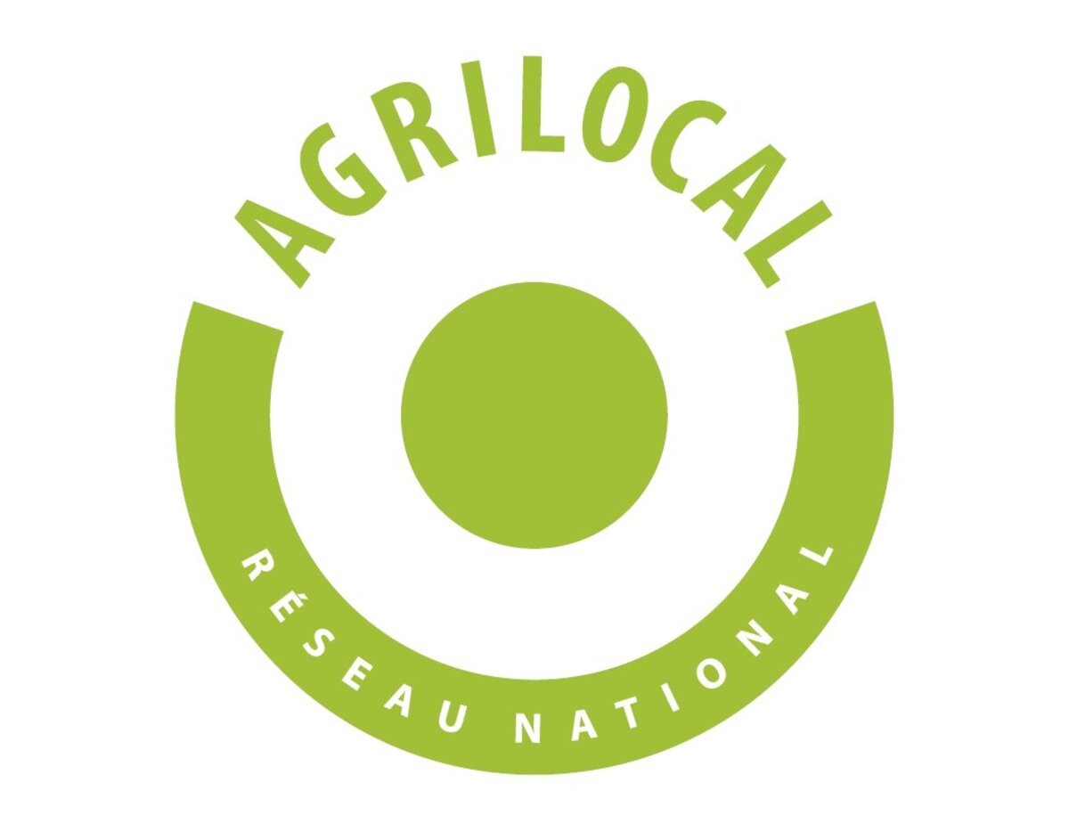 Agrilocal, une plateforme d’achats de produits locaux pour la restauration collective