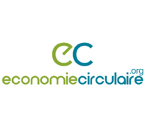 Lancement de la plateforme economiecirculaire.org