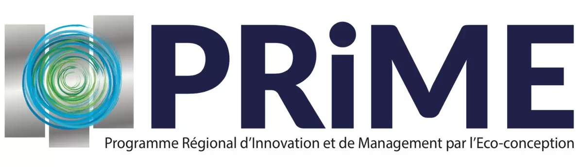 ATELIER PRIME : ECO-CONCEPTION ET ISO14001 à Lyon le 4 avril