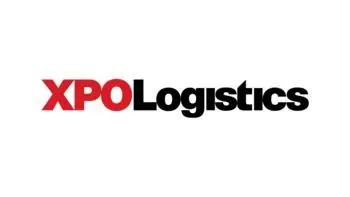 XPO Logistics : Pour réduire nos déchets, mutualisons…