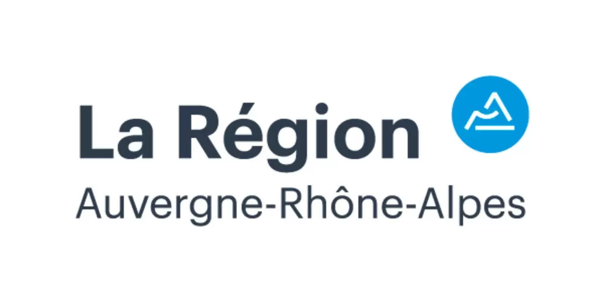 Appel à projets de la Région Auvergne-Rhône-Alpes. Prévention et Economie Circulaire : soutien aux investissements en faveur de la prévention des déchets et de l'Economie Circulaire