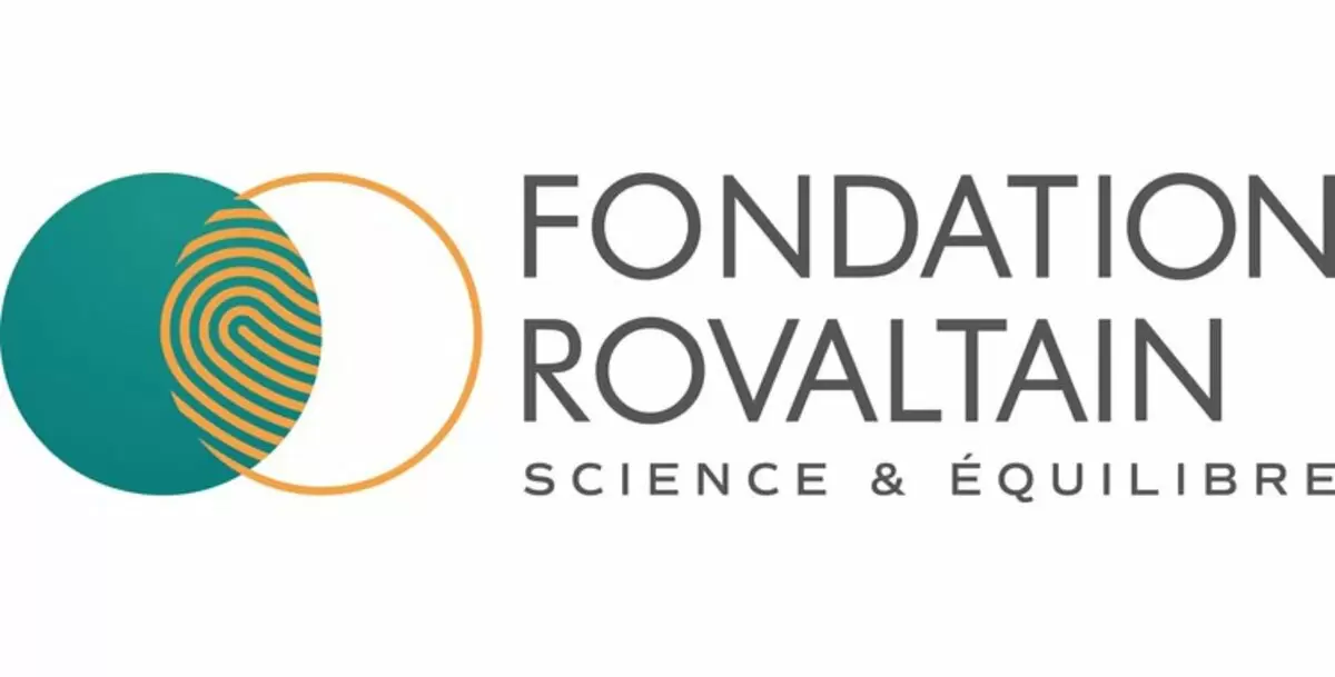AAP Fondation Rovaltain - Implications écotoxicologiques d'une évolution vers une économie circulaire