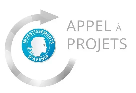 Appels à projets Initiative PME, 26 projets lauréats dont 7 pour Auvergne-Rhône-Alpes