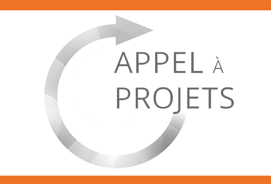Appel à projets ADEME :  collecte, tri, valorisation déchets en Auvergne-Rhône-Alpes  (AURADECHET)