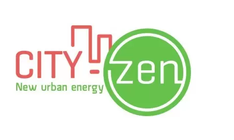 City-zen Days Grenoble -Transition énergétique : les territoires changent la donne