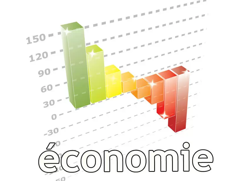 L'agence économique « Auvergne-Rhône-Alpes Entreprises » est créée