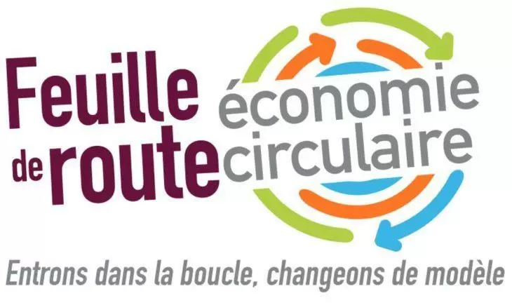 Journée d’information à Clermont-Ferrand : Pour une économie 100% circulaire ?