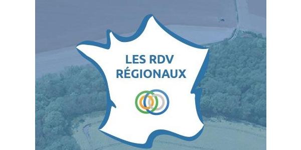 Rendez-vous de l'INEC en Auvergne-Rhône-Alpes : les inscriptions sont ouvertes