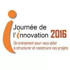 L’économie circulaire comme source d’innovation (11è Journée de l'innovation - Pierrelatte)