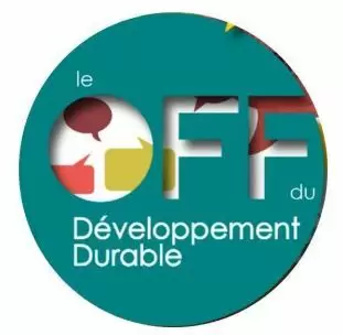 4ème édition du Off du Développement Durable (Lyon)