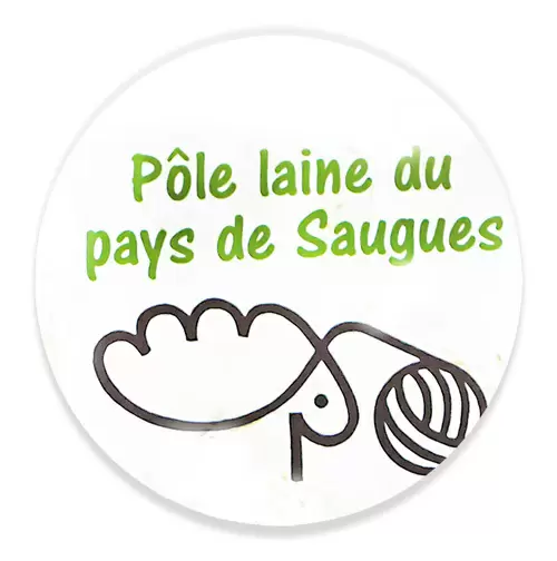 [Focus filière] La relance collective de la filière laine en Haute-Loire
