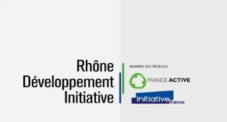Conférence sur l'économie circulaire à l'occasion de l'AG de Rhône Développement Initiative