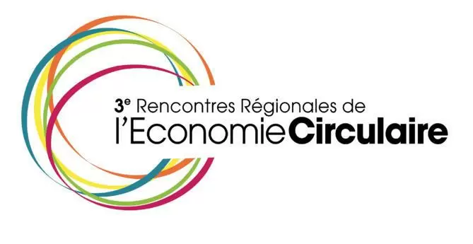 Le 13 octobre en Haute-Garonne : 3e Rencontres Régionales de l’Economie Circulaire