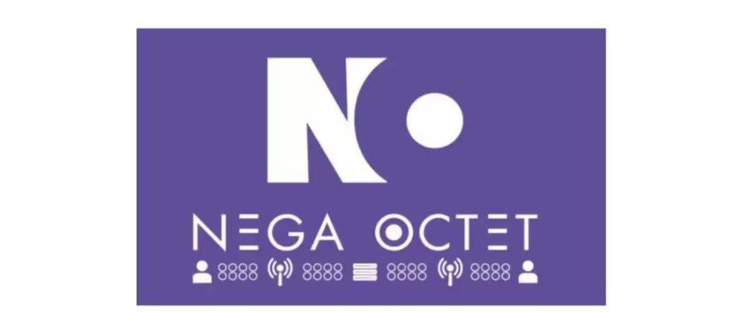 NegaOctet - Ecoconception de service numérique - Participez à la phase d'expérimentation - 13 sept