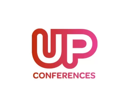 UP Conferences Lyon : Place aux financiers responsables !