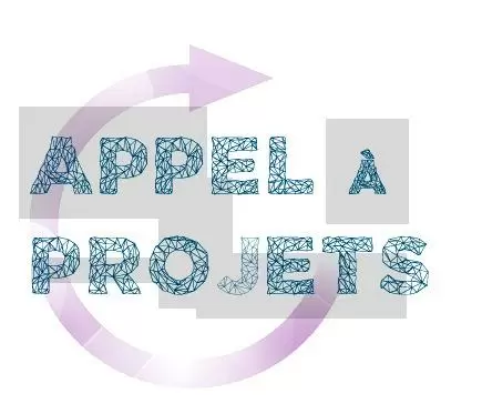 Appel à projet ADEME AURA : Installations de tri et valorisation des déchets en Auvergne-Rhône-Alpes