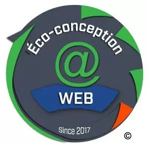 L’éco-conception web, l’histoire d’un label !