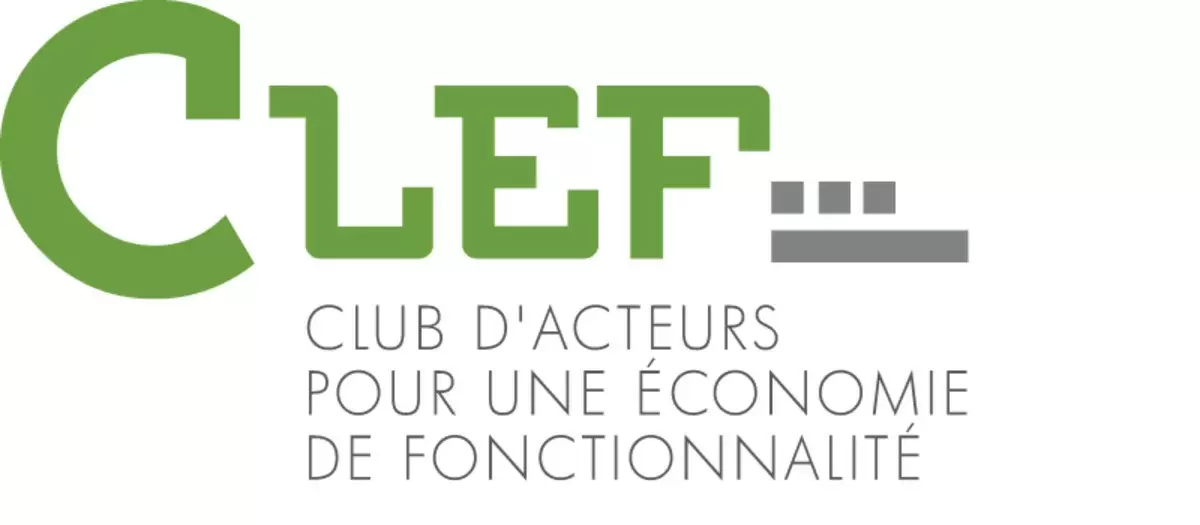 Rejoignez le club de l'économie de la fonctionnalité en Auvergne-Rhône-Alpes!