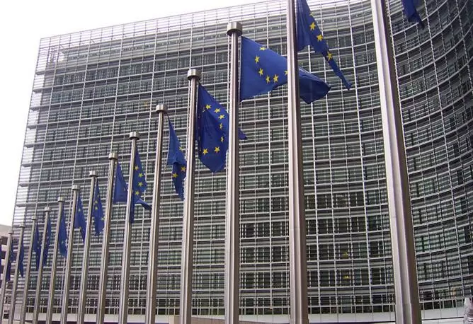 Economie circulaire, la Commission européenne lance une consultation publique 