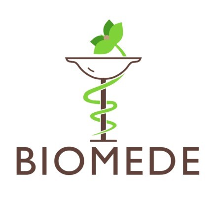 Biomédé, des plantes pour redonner vie aux sols pollués 