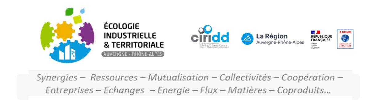 Programme d'animation 2021 du réseau EIT en Auvergne-Rhône-Alpes