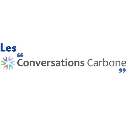 Les conversations carbone : Nouveau Cycle 2023 à Lyon