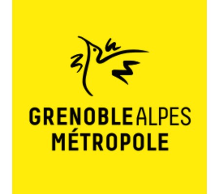 Offre d'emploi : chargé de mission réemploi/economie circulaire/filière Grenoble Alpes Métropole