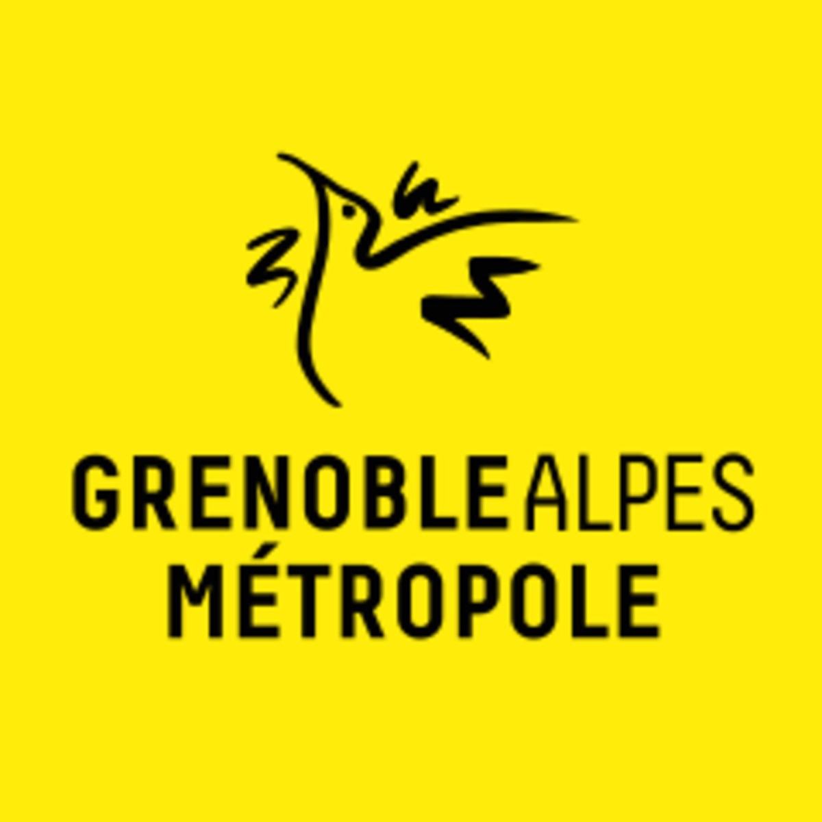 Offre d'emploi : chargé de mission réemploi/economie circulaire/filière Grenoble Alpes Métropole