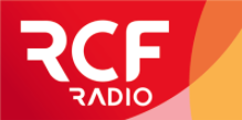 Ecoutez Gabriel Jobin qui présente son projet R2D2, une émission de RCF Radio du 12 octobre 2015