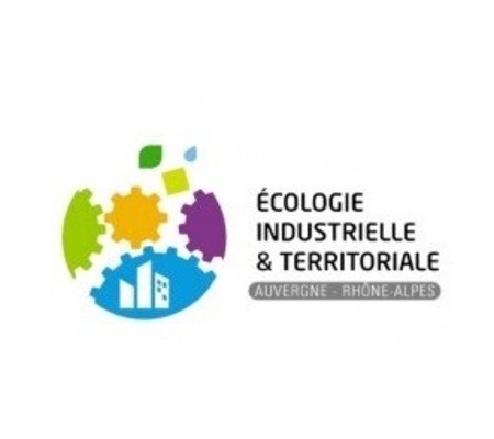  Webinaire Ecologie Industrielle et Territoriale et Agroalimentaire ! le 5 mai de 9h à 10h30