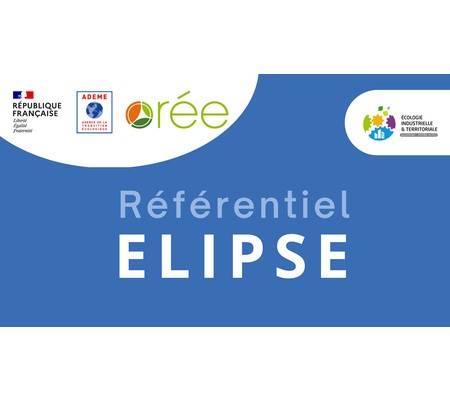 Save the dates ! L’outil ELIPSE pour évaluer votre démarche d‘EIT à disposition des acteurs d’Auvergne-Rhône-Alpes
