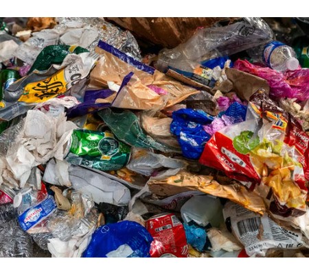 Info-débat : Déchets, usage des plastiques...  Comment accélérer leur réduction sur le territoire de la métropole lyonnaise ?