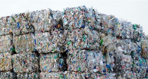Recyclage : L’ADEME lance son nouvel appel à projet ORMAT